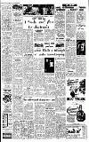Birmingham Daily Gazette Thursday 08 December 1949 Page 4