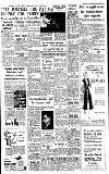 Birmingham Daily Gazette Thursday 08 December 1949 Page 5