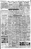 Birmingham Daily Gazette Friday 09 December 1949 Page 2