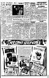 Birmingham Daily Gazette Friday 09 December 1949 Page 3