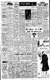 Birmingham Daily Gazette Friday 09 December 1949 Page 4