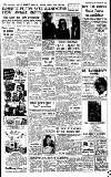 Birmingham Daily Gazette Friday 09 December 1949 Page 5