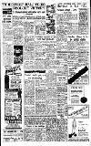 Birmingham Daily Gazette Friday 09 December 1949 Page 6