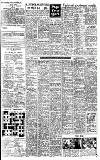 Birmingham Daily Gazette Monday 12 December 1949 Page 2