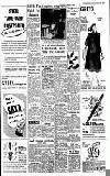 Birmingham Daily Gazette Monday 12 December 1949 Page 3