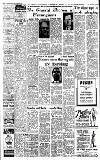 Birmingham Daily Gazette Monday 12 December 1949 Page 4