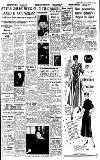 Birmingham Daily Gazette Monday 12 December 1949 Page 5