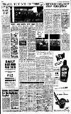 Birmingham Daily Gazette Monday 12 December 1949 Page 6