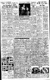 Birmingham Daily Gazette Tuesday 13 December 1949 Page 2