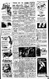 Birmingham Daily Gazette Tuesday 13 December 1949 Page 3