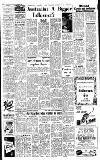 Birmingham Daily Gazette Tuesday 13 December 1949 Page 4