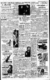 Birmingham Daily Gazette Tuesday 13 December 1949 Page 5