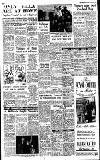 Birmingham Daily Gazette Tuesday 13 December 1949 Page 6
