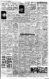 Birmingham Daily Gazette Wednesday 14 December 1949 Page 2