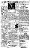 Birmingham Daily Gazette Wednesday 14 December 1949 Page 3