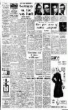 Birmingham Daily Gazette Wednesday 14 December 1949 Page 4