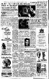 Birmingham Daily Gazette Wednesday 14 December 1949 Page 5