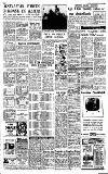 Birmingham Daily Gazette Wednesday 14 December 1949 Page 6