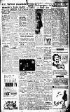 Birmingham Daily Gazette Monday 02 January 1950 Page 3