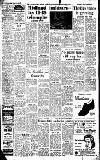 Birmingham Daily Gazette Monday 02 January 1950 Page 4