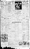 Birmingham Daily Gazette Tuesday 03 January 1950 Page 2