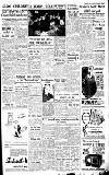 Birmingham Daily Gazette Tuesday 03 January 1950 Page 3