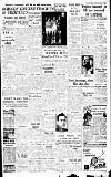 Birmingham Daily Gazette Tuesday 03 January 1950 Page 5