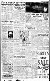 Birmingham Daily Gazette Tuesday 03 January 1950 Page 6
