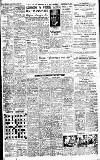 Birmingham Daily Gazette Thursday 05 January 1950 Page 2