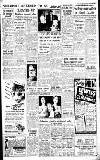 Birmingham Daily Gazette Thursday 05 January 1950 Page 3