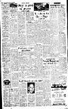 Birmingham Daily Gazette Thursday 05 January 1950 Page 4