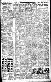 Birmingham Daily Gazette Friday 06 January 1950 Page 2