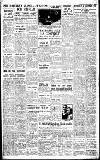 Birmingham Daily Gazette Friday 06 January 1950 Page 3
