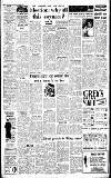Birmingham Daily Gazette Friday 06 January 1950 Page 4