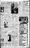 Birmingham Daily Gazette Friday 06 January 1950 Page 5