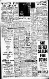 Birmingham Daily Gazette Friday 06 January 1950 Page 6