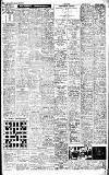 Birmingham Daily Gazette Saturday 07 January 1950 Page 2