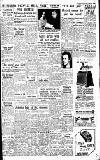 Birmingham Daily Gazette Saturday 07 January 1950 Page 3