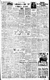 Birmingham Daily Gazette Saturday 07 January 1950 Page 4