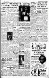 Birmingham Daily Gazette Saturday 07 January 1950 Page 5
