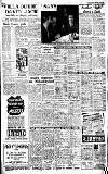 Birmingham Daily Gazette Saturday 07 January 1950 Page 6