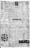 Birmingham Daily Gazette Monday 09 January 1950 Page 2