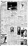 Birmingham Daily Gazette Monday 09 January 1950 Page 3