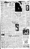 Birmingham Daily Gazette Monday 09 January 1950 Page 4
