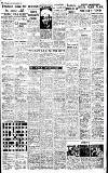 Birmingham Daily Gazette Tuesday 10 January 1950 Page 2