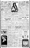 Birmingham Daily Gazette Tuesday 10 January 1950 Page 3