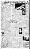 Birmingham Daily Gazette Tuesday 10 January 1950 Page 4