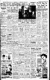 Birmingham Daily Gazette Tuesday 10 January 1950 Page 5