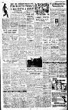 Birmingham Daily Gazette Tuesday 10 January 1950 Page 6