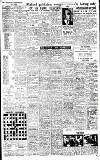 Birmingham Daily Gazette Wednesday 11 January 1950 Page 2